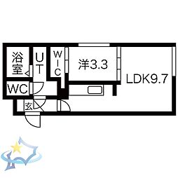 札幌市中央区南十二条西9丁目
