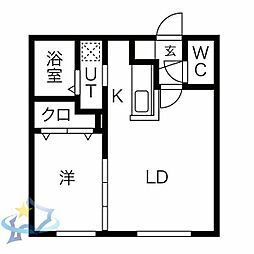 札幌市中央区南十条西6丁目