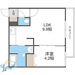 札幌市中央区南七条西13丁目