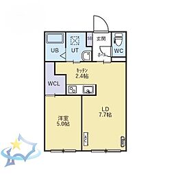札幌市中央区宮の森三条5丁目