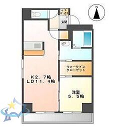 札幌市中央区南二条西12丁目