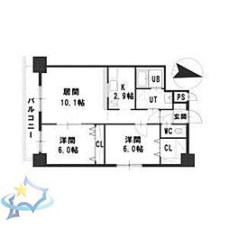 札幌市中央区北六条西19丁目