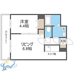 札幌市中央区北五条東2丁目