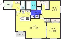 札幌市中央区南二十条西8丁目