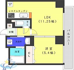札幌市中央区北六条西11丁目
