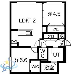札幌市西区宮の沢一条3丁目