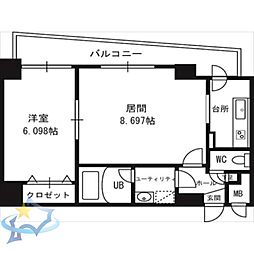 札幌市中央区南二条西19丁目