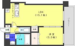 札幌市中央区南四条東4丁目