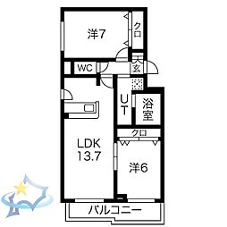 札幌市西区二十四軒三条3丁目