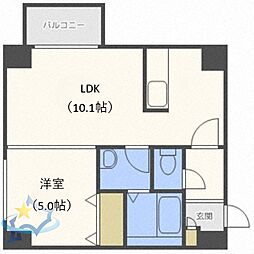 札幌市西区西町南8丁目
