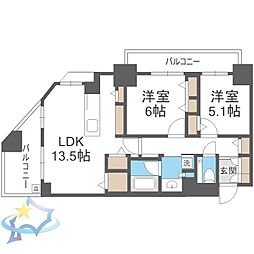 札幌市中央区北一条東9丁目