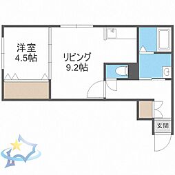 札幌市中央区南十五条西7丁目