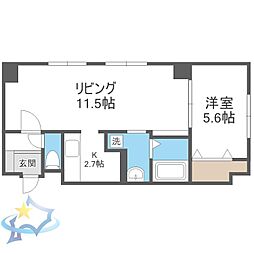 札幌市中央区南二十二条西11丁目