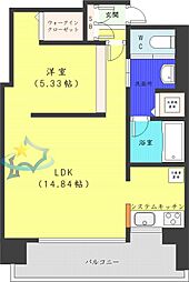 札幌市中央区南十四条西1丁目