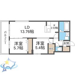 札幌市西区二十四軒四条7丁目