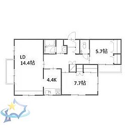 札幌市中央区南二十一条西8丁目