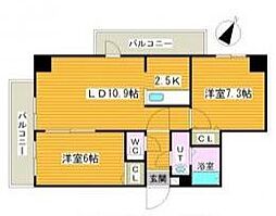 札幌市中央区南十五条西8丁目