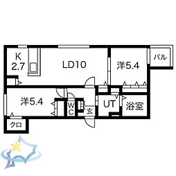 札幌市中央区南二十三条西14丁目