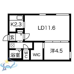 札幌市中央区南十条西6丁目