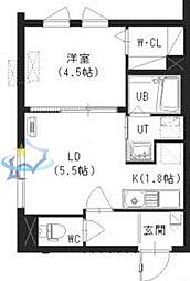 札幌市西区発寒七条11丁目