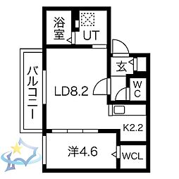 札幌市中央区南十四条西6丁目