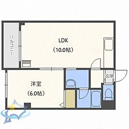 札幌市西区西町北3丁目