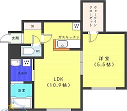 札幌市中央区南八条西15丁目