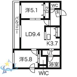 札幌市中央区南十八条西16丁目
