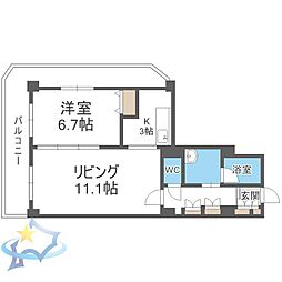 札幌市中央区南九条西1丁目