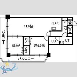 札幌市中央区南九条西1丁目