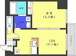 札幌市中央区南八条西14丁目