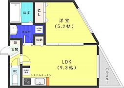 札幌市西区宮の沢一条4丁目