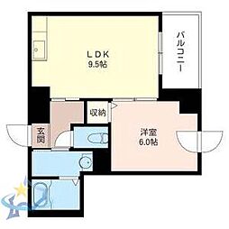 札幌市中央区南十六条西7丁目