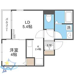 札幌市中央区南二十四条西12丁目
