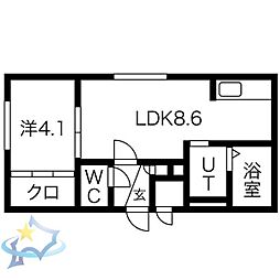 札幌市中央区南十五条西14丁目