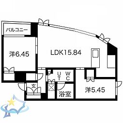 札幌市中央区大通西22丁目
