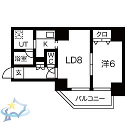札幌市中央区南二条西13丁目