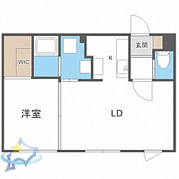 札幌市中央区南十条西12丁目
