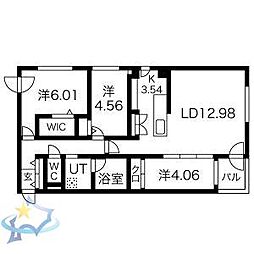 札幌市中央区南十七条西17丁目