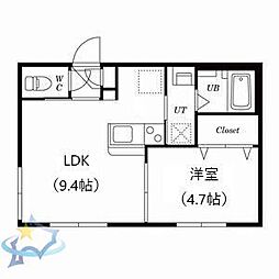 札幌市中央区北八条西21丁目