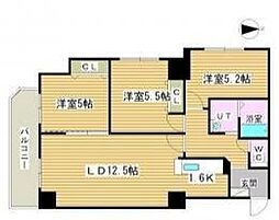 札幌市西区発寒六条5丁目