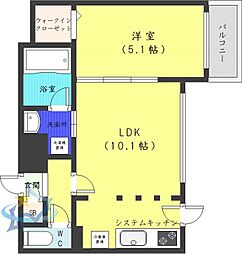 札幌市西区琴似一条3丁目