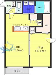 札幌市西区発寒三条5丁目