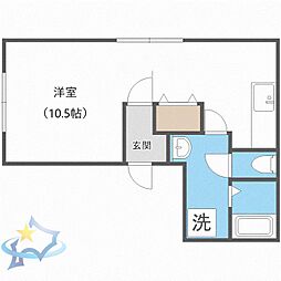 札幌市中央区南十三条西6丁目