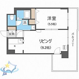 札幌市中央区南九条西6丁目