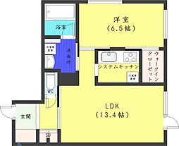 札幌市中央区宮の森二条7丁目
