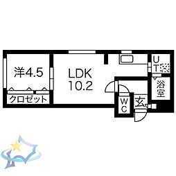 札幌市中央区南十六条西15丁目