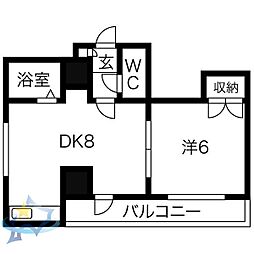 札幌市中央区南十七条西7丁目