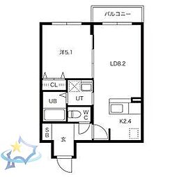 札幌市中央区北四条東4丁目