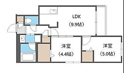 札幌市西区二十四軒一条6丁目